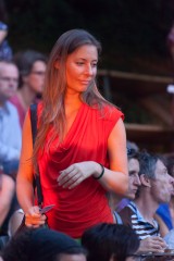 Fotograf Felix Wild - Zürich Albisrieden